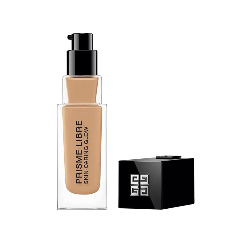 Givenchy Prisne Libre Matte FDT 5-N345