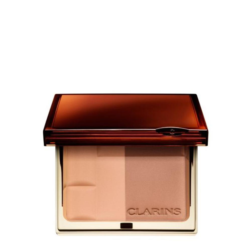 Givenchy Rose Perfecto Flüssiggloss 001