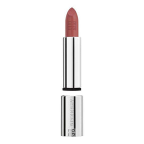 Givenchy Rouge Interdit Int Silk 116 Rec - Nutra Best Europe