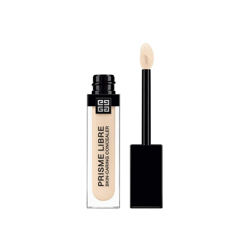 Givenchy Prisne Libre Concealer N80
