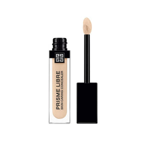 Givenchy Prisme Libre Concealer C105 - Nutra Best Europe