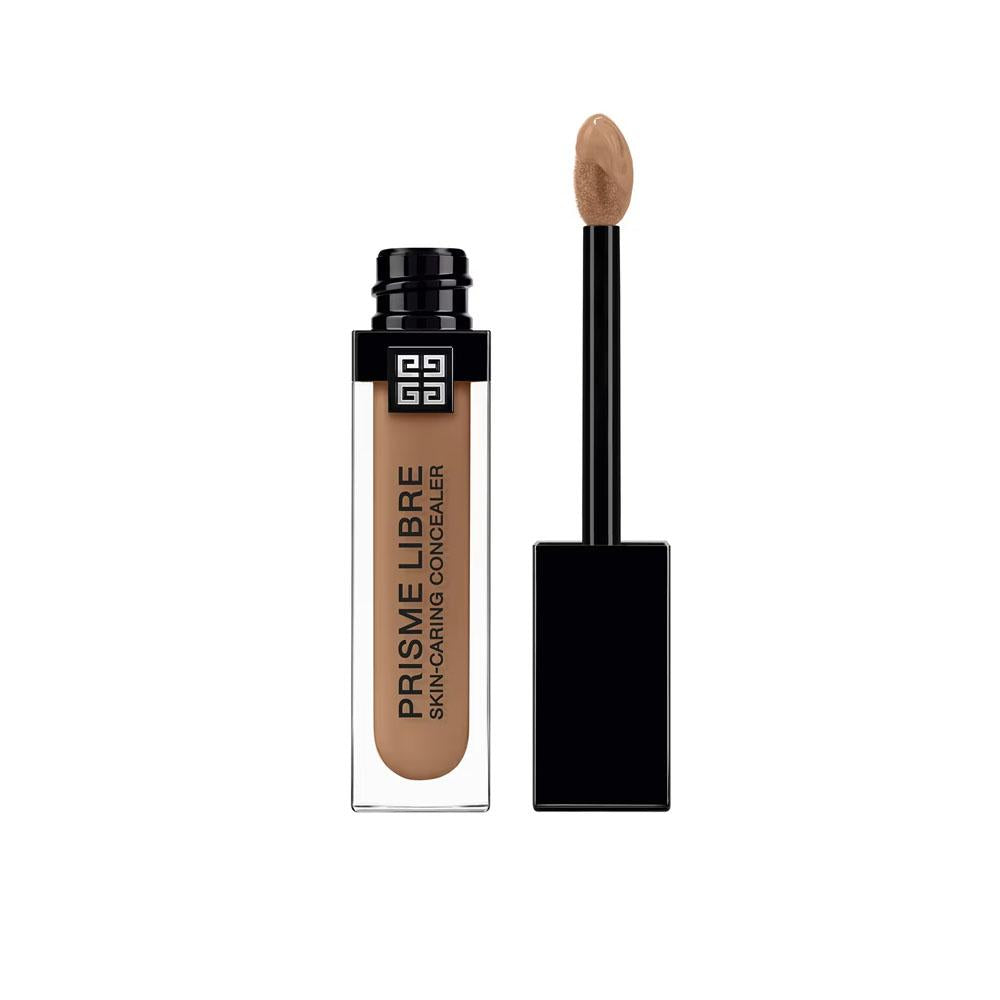 Givenchy Prisne Libre Concealer N405