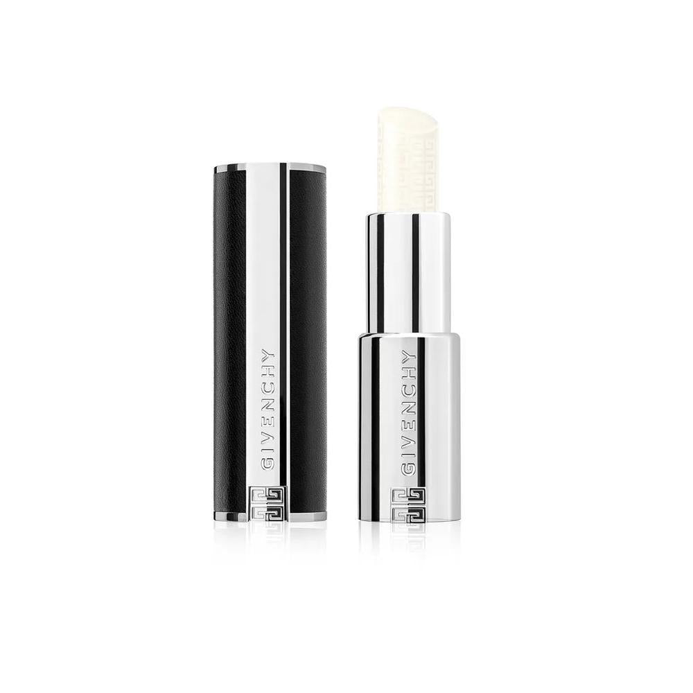 Givenchy Le Rouge Baumum N 00