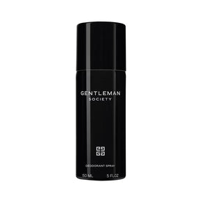 Givenchy Gentleman Deodorant Spray Edp 150ml@ - Nutra Best Europe