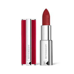 Givenchy Le Rouge Deep Velvet N37 - Nutra Best Europe