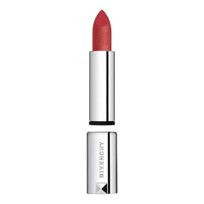 Givenchy Le Rouge Sheer Velvet N 27 Rec - Nutra Best Europe