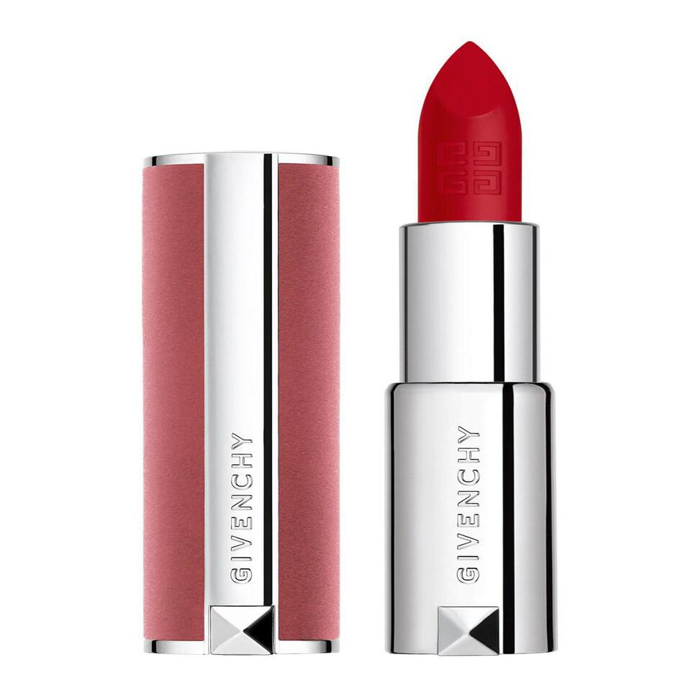 Givenchy Le Rouge Creme Velvet N 36