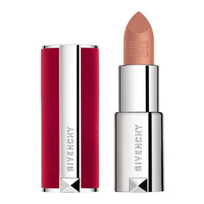 Givenchy Le Rouge Deep Velvet N09 - Nutra Best Europe