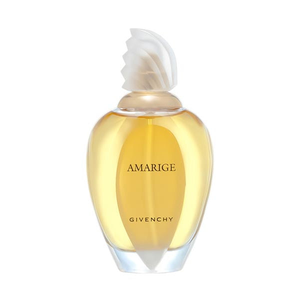 Givenchy Amarige Eau de Toilette Spray 50 ml