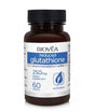 Reduced Glutathione 250 mg / 60 Caps - Nutra Best Europe