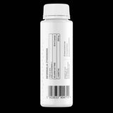 L-Carnitin 5000 Schuss 100 ml
