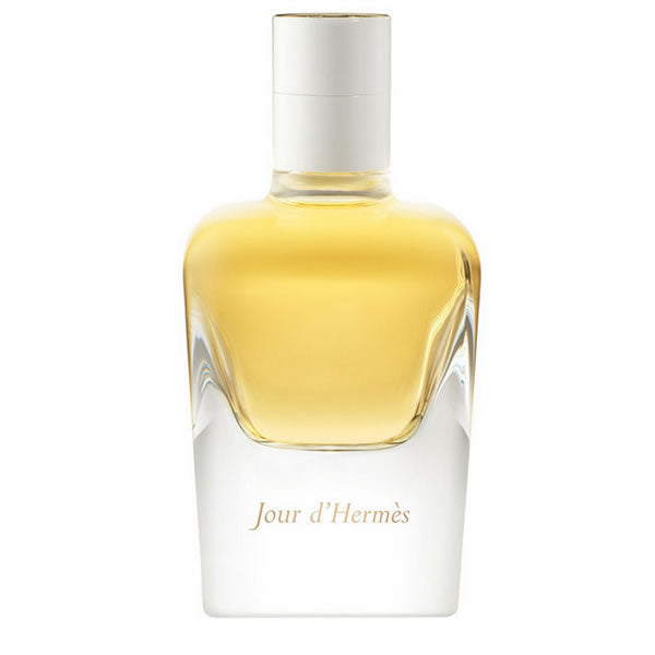 Hermes jour d'hermes eau de Parfüm Spray nachfüllbar 85 ml