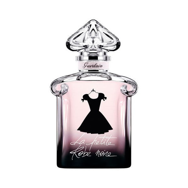 Guerlain la Petite Robe Noire Eau de Parfüm Spray 100ml