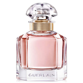 Mon Guerlain Eau De Perfume Spray 50ml - Nutra Best Europe
