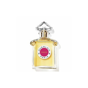 Guerlain Chamade Eau de Parfum 75ml - Nutra Best Europe