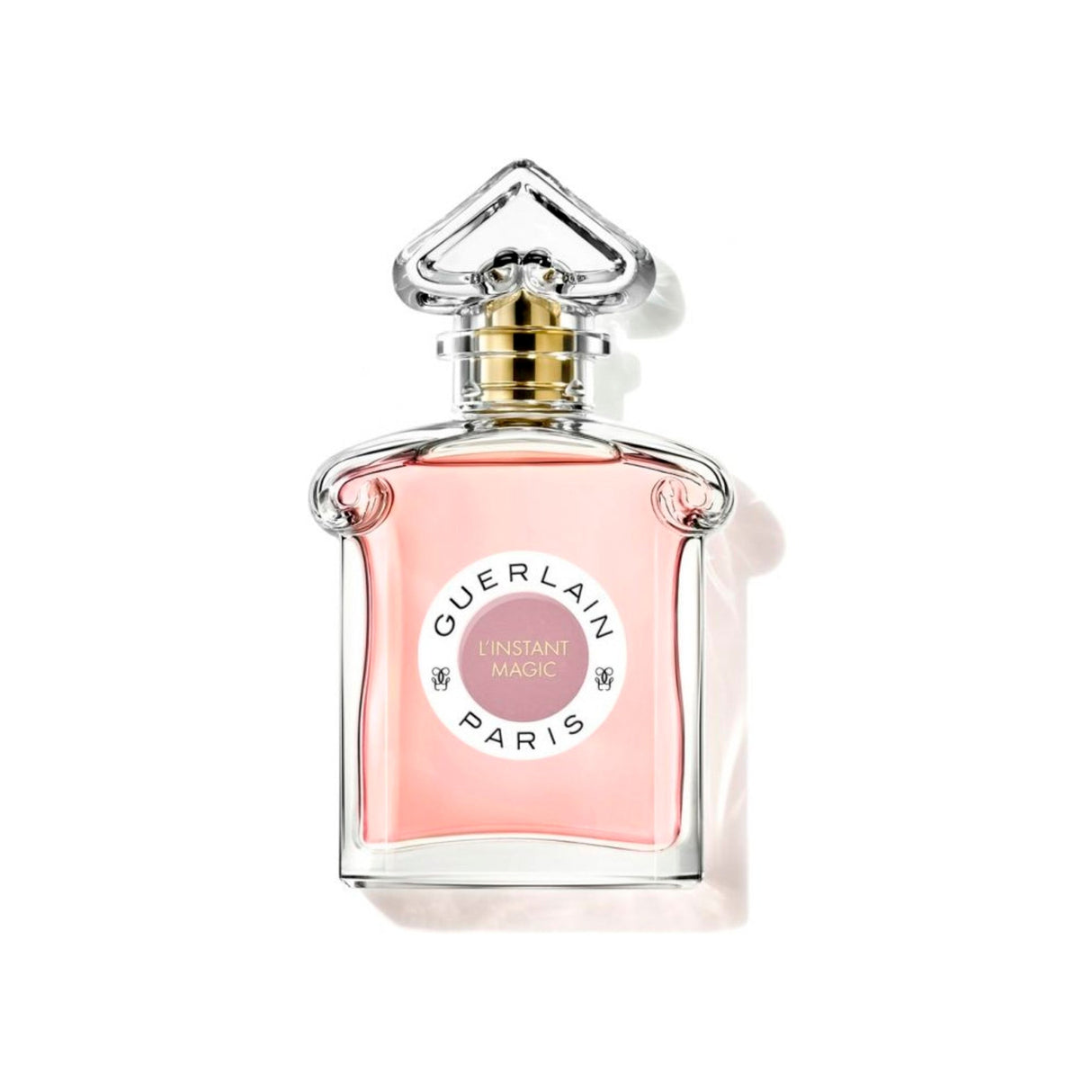 Guerlain l'Eption Magic epv 75ml