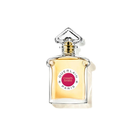 Guerlain Champs-Elysees Epv 75ml - Nutra Best Europe