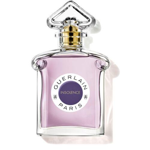 Guerlain -Unverschämtheit EDP Spray 75ml