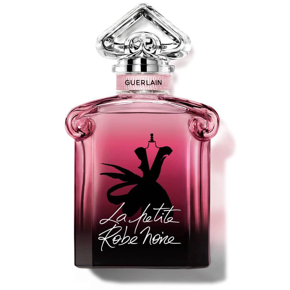 Guerlain la Petite Robe Absolue EPV 50 ml
