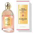 Guerlain Aqua Allegoria Forte Eau De Parfum Rosa Rossa 125ml - Nutra Best Europe