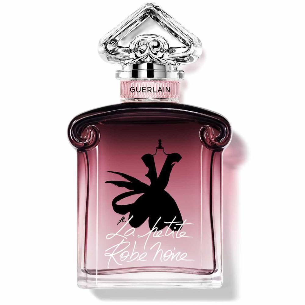 Guerlain Petite Robe Rose EPV 50 ml