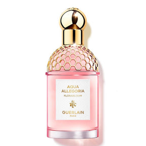 Guerlain Aqua Allegoria Flora Bloom et 125ml - Nutra Best Europe