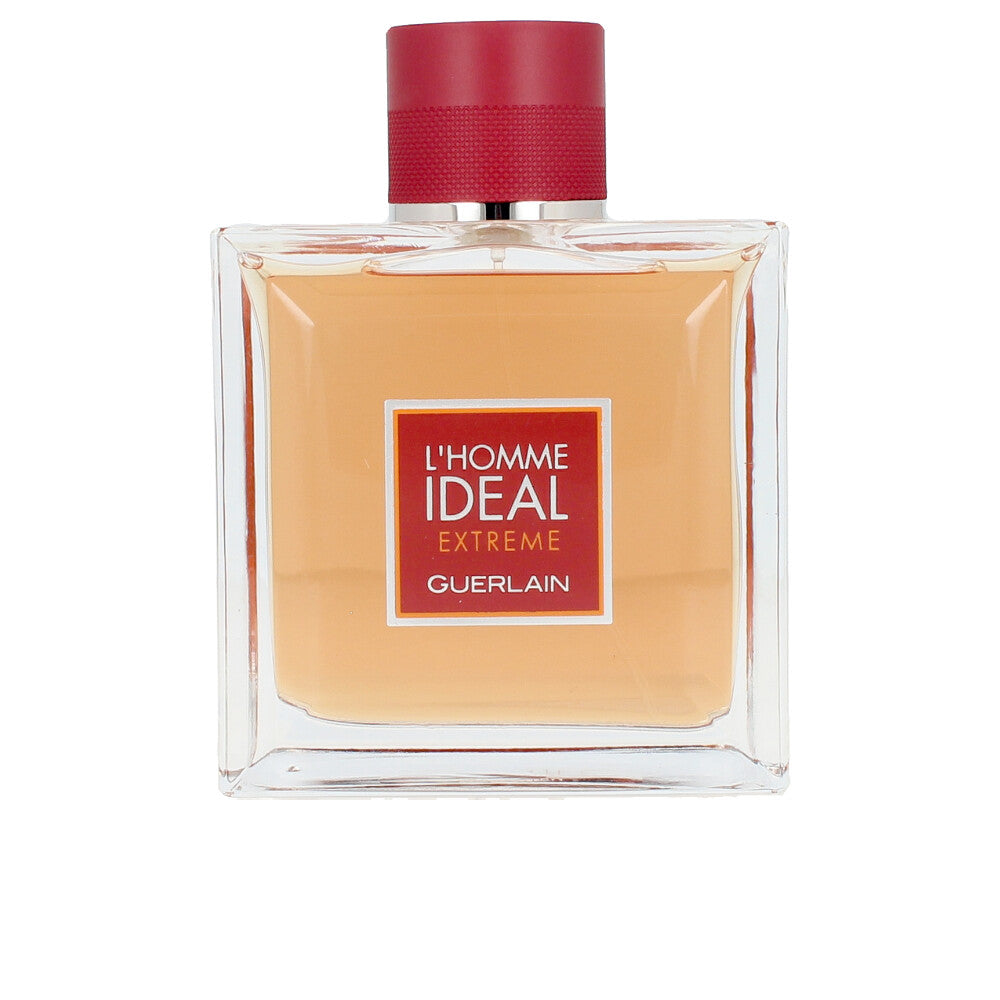 Guerlain l'Homme Ideal Extreme EDP Spray 100ml