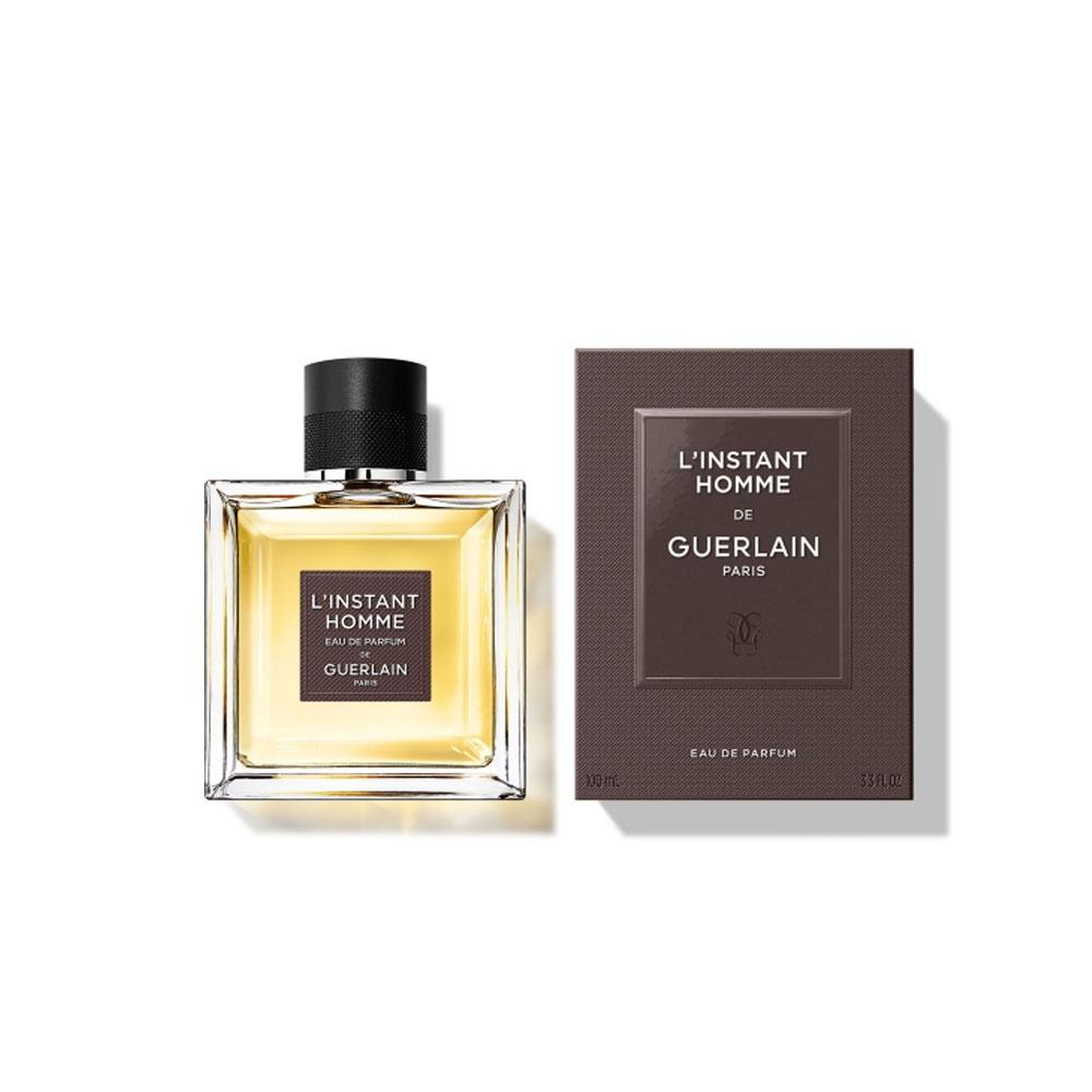 Guerlain l'Eptine Homme EPV 100ml