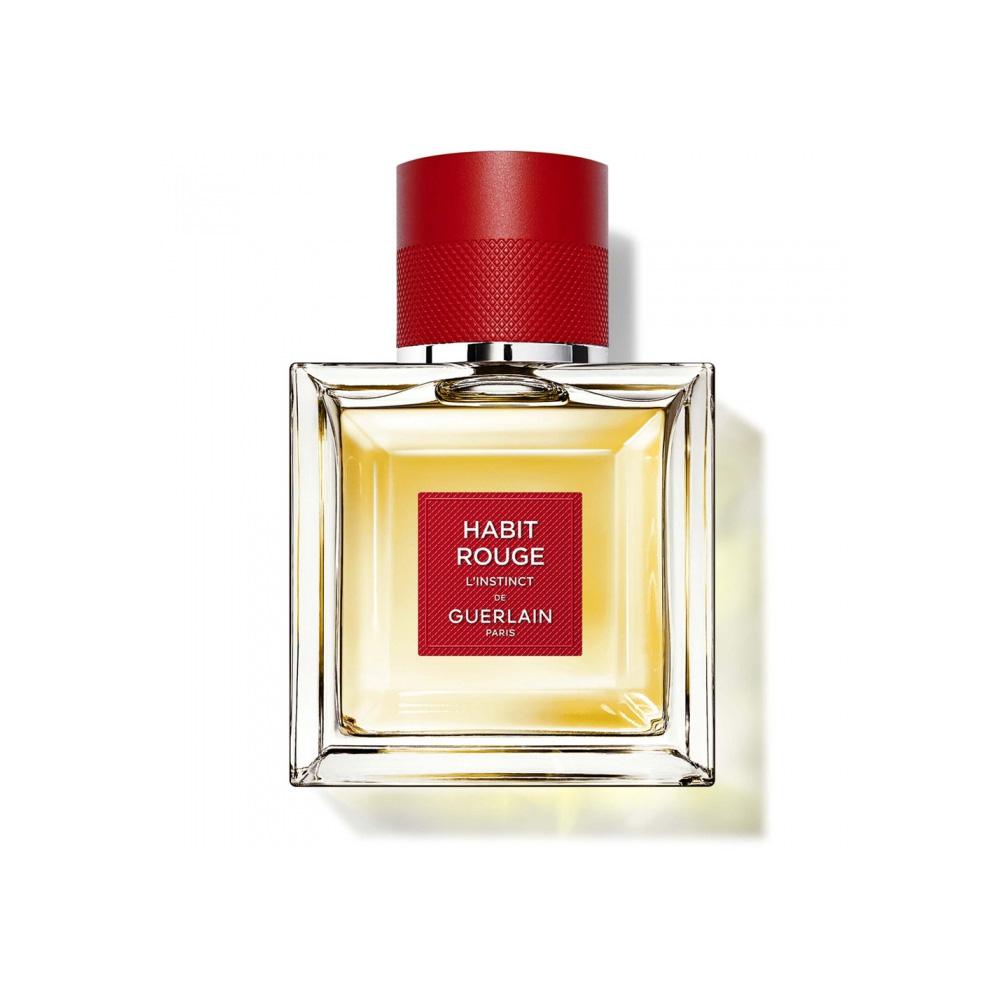 Guerlain -Gewohnheit r l'instinkt ETV 50 ml