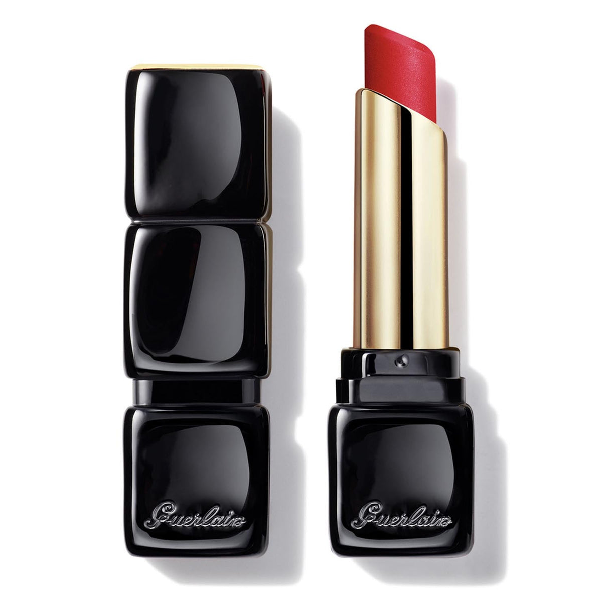 Guerlain -Kumpel Barra de Labios 775 Luminosa 1un