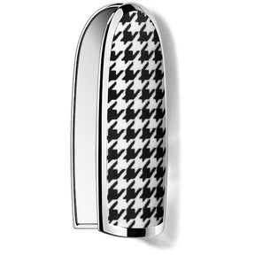 Guerlain Rouge g Carcasa Pied De Poule - Nutra Best Europe