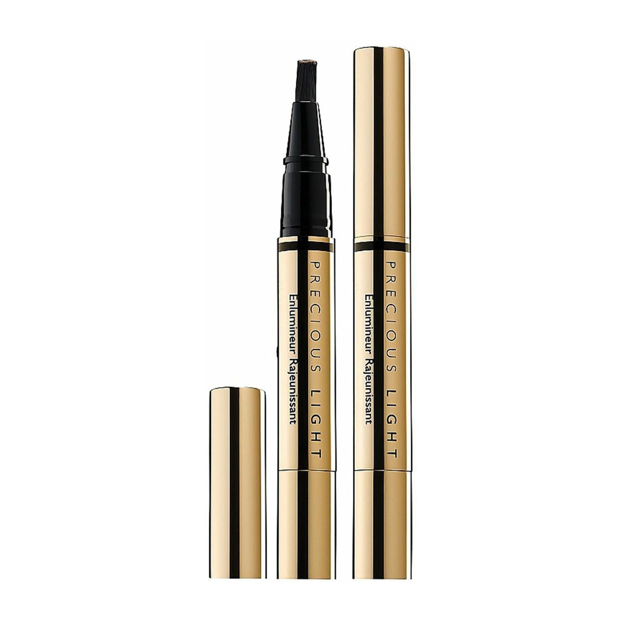 Guerlain Precious Light Corrector 01 2 ml