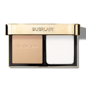 Guerlain Guer Parure Gold Polvo Compact - Nutra Best Europe