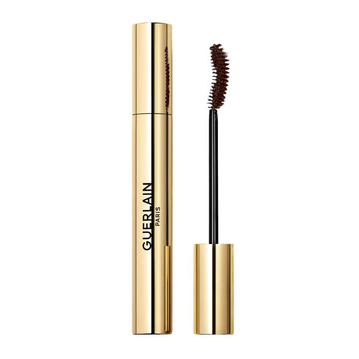 Guerlain Guer Masc Noir G.