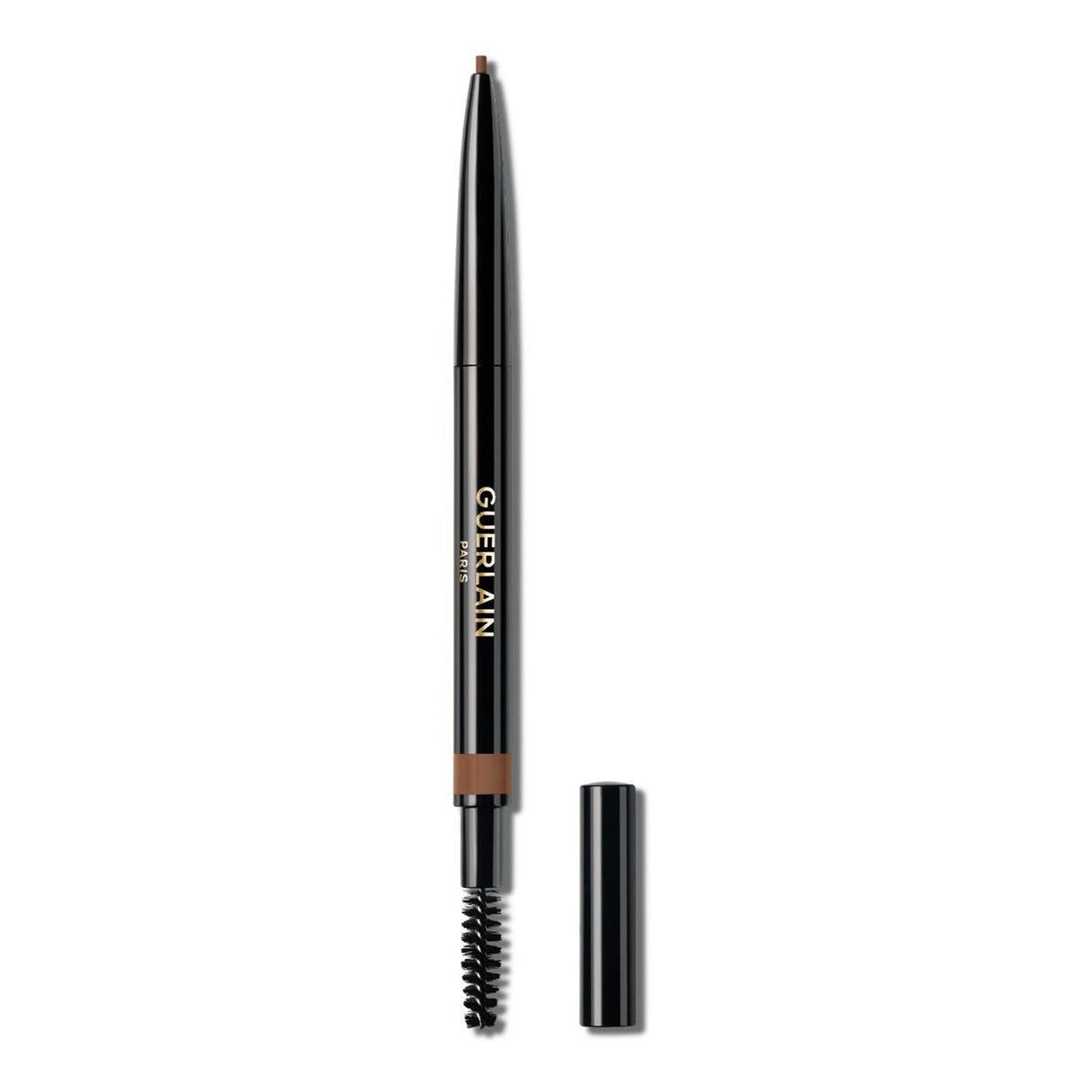 Guerlain Guer Lapiz Brown G0439