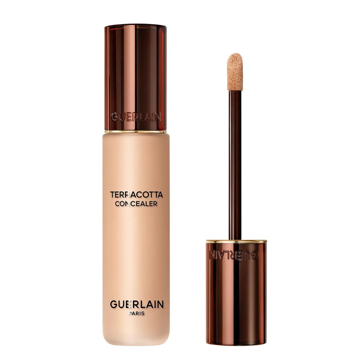 Guerlamer Terracotta -Korrektor 24h de Duración 3n 11,5 ml
