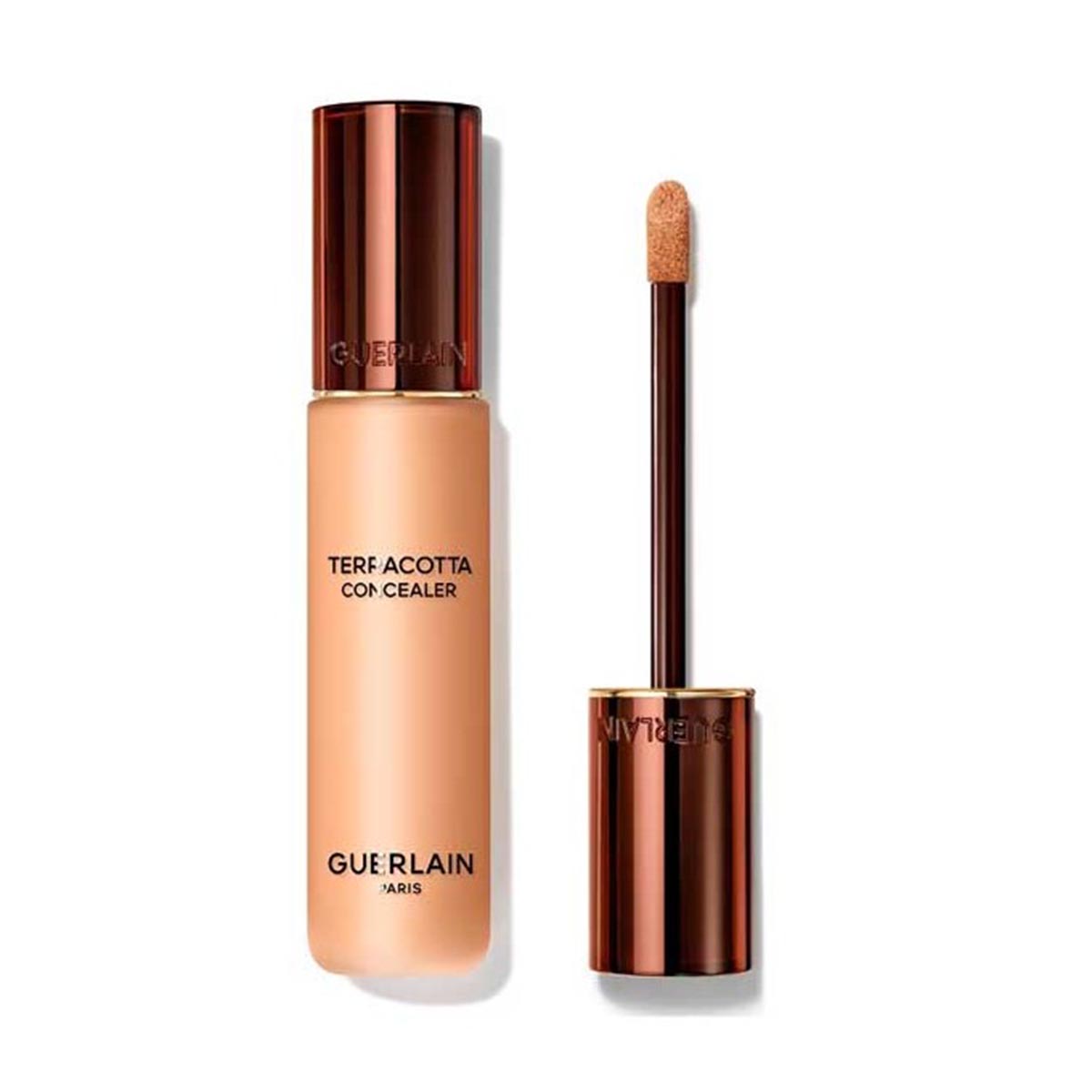 Guerlamer Terracotta -Korrektor 24h de Duración 4n 11,5 ml