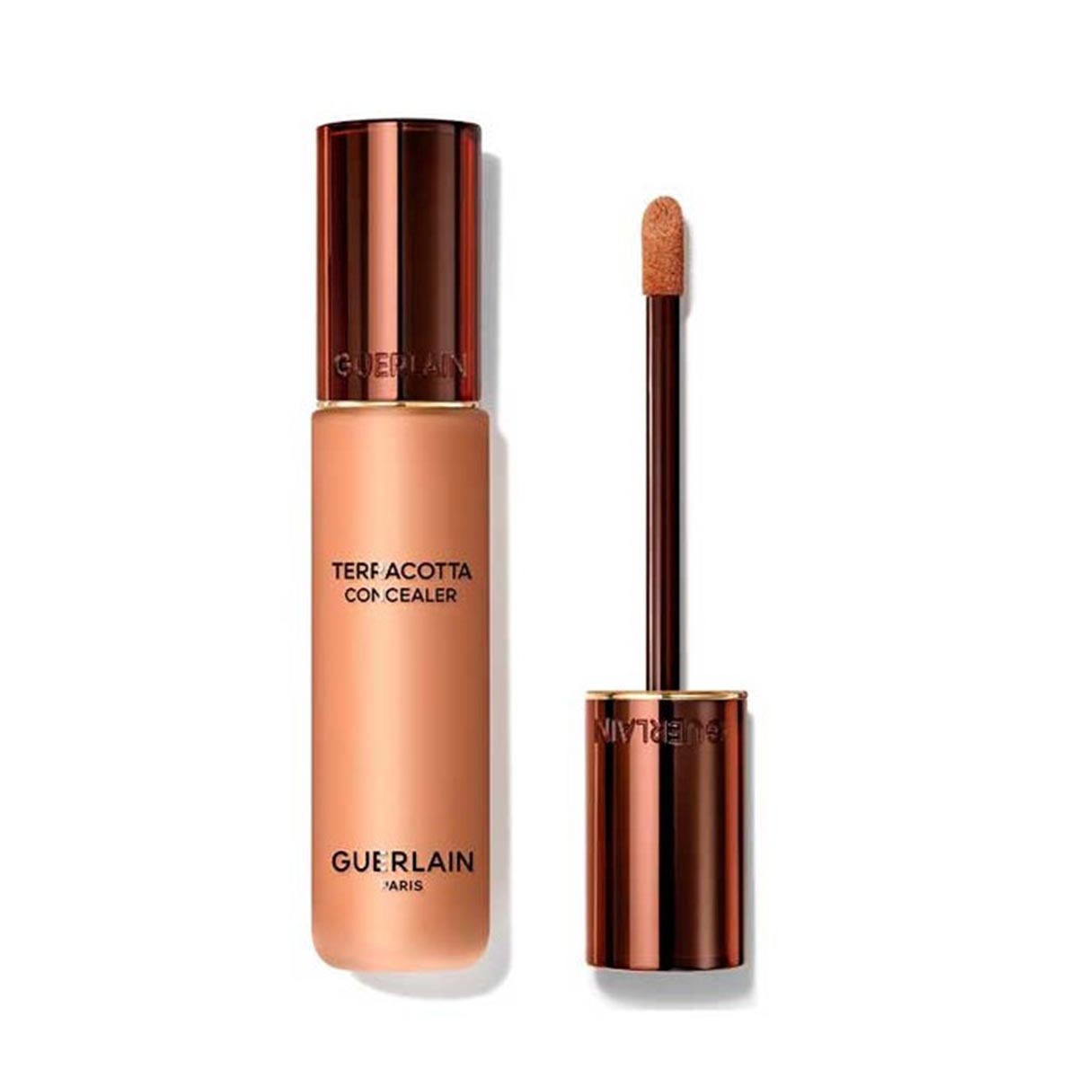 Guerlamer Terracotta -Korrektor 24h de Duración 5n 11,5 ml