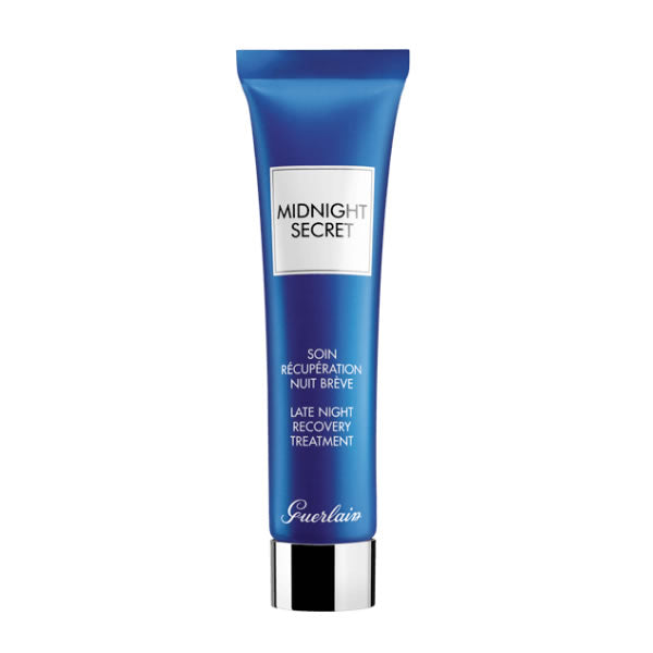 Guerlain Midnight Secret Secal Night Recovery -Behandlung 15ml