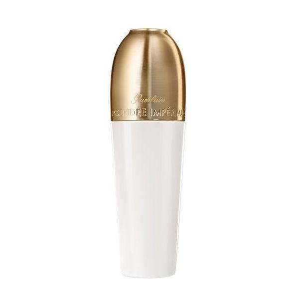 Guerlain Orchidée Impérile Lotion Flacon Pompe 125ml