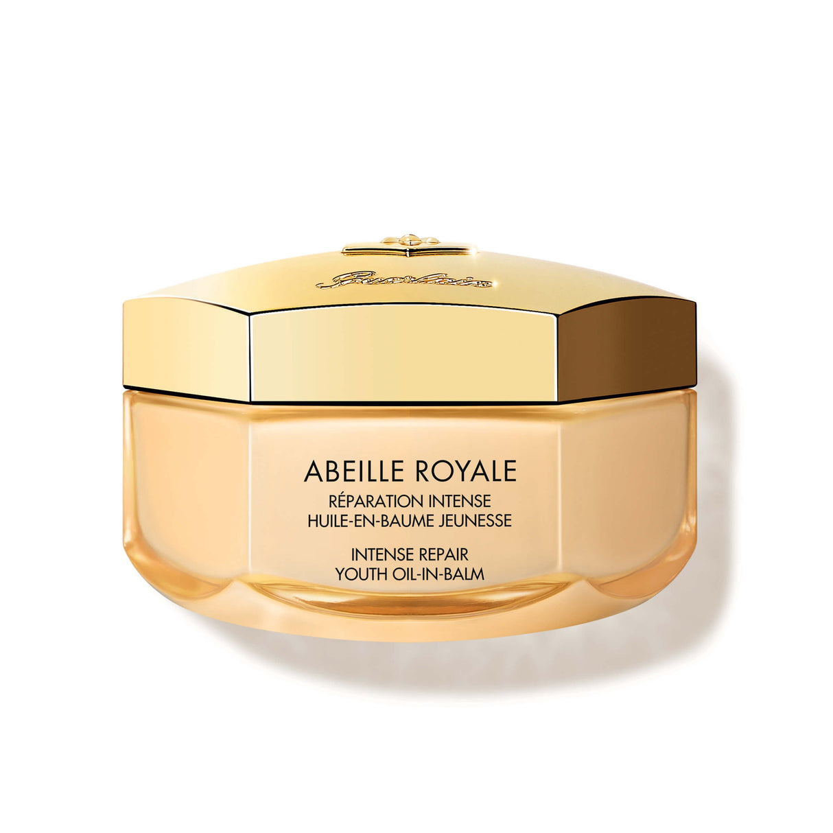 Guerlain Guer ABEILE ACEite Balsamo 80ml G61609