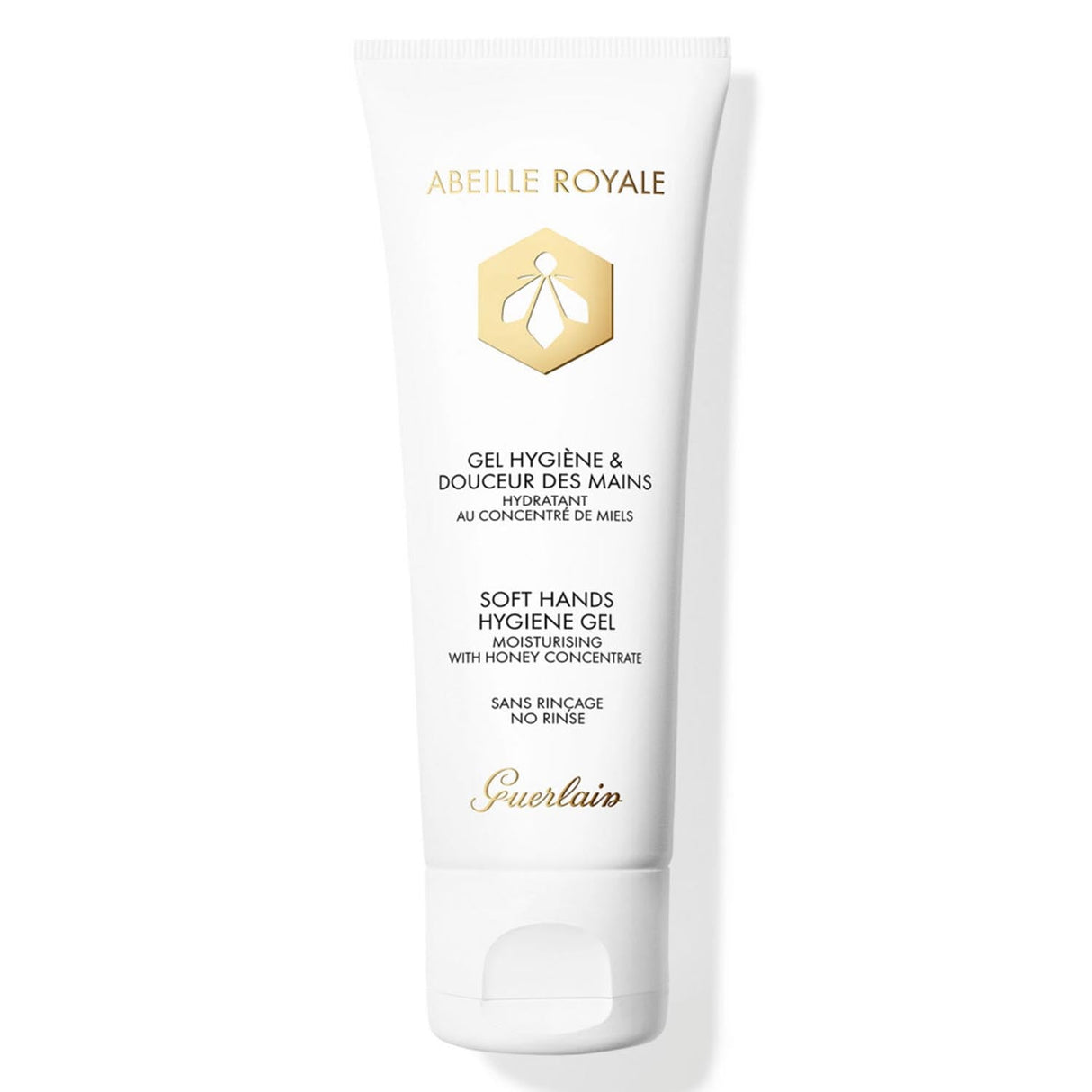 Guerlain Abeille Royale Balsamo de Manos 40 ml