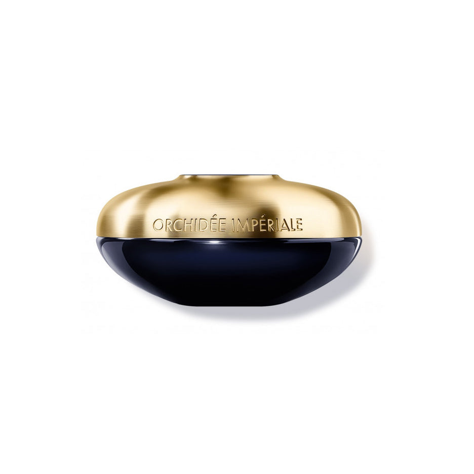 Guerlain Orchidee Imperiale Crema erfrischen 50 ml