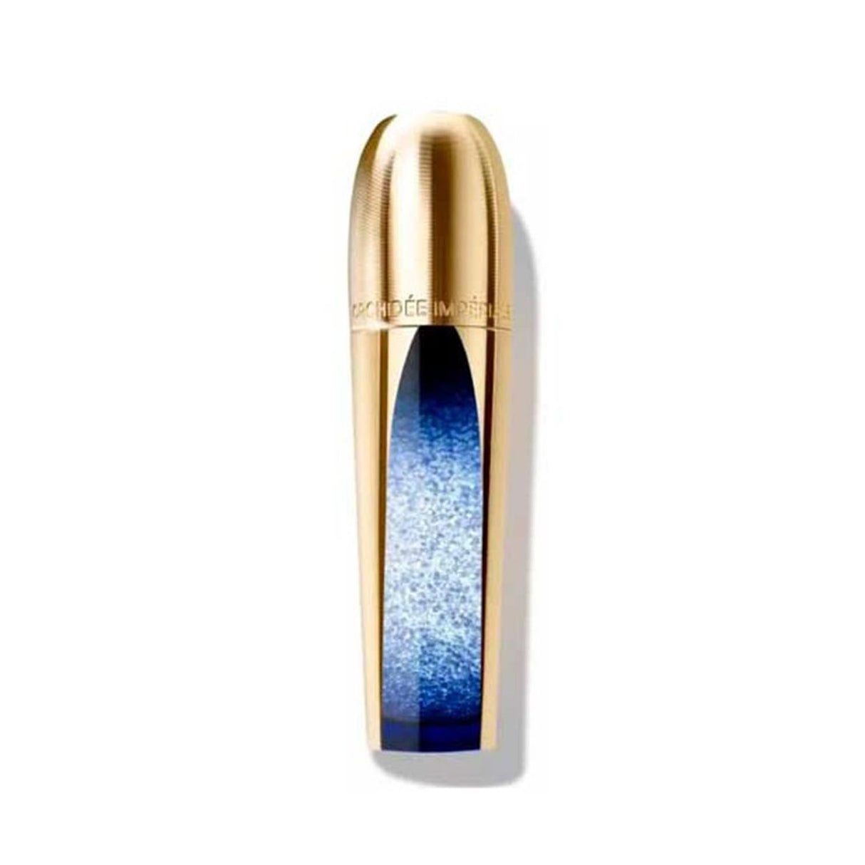 Guerlain Orchidee Imperiale Micro-Lift-Serum 50ml