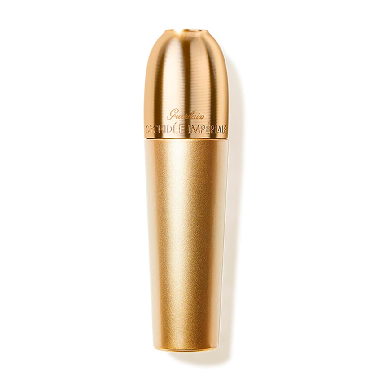 Guerlain Orchidee Imperiale Serum de Noche 30 ml