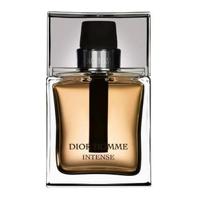 Dior Homme Intense Eau De Perfume Spray 100ml - Nutra Best Europe