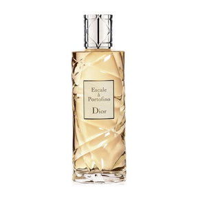 Dior Escale A Portofino Eau De Toilette Spray 75ml - Nutra Best Europe