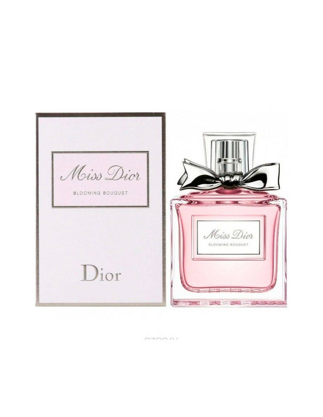 <tc>DIOR</tc> Vermissen <tc>DIOR</tc> Blühender Blumenstrauß 30 ml