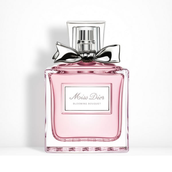 Vermissen <tc>DIOR</tc> Blooming Bouquet Eau de Toilette Spray 50 ml