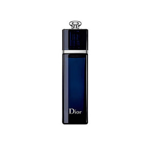 Dior Addict Eau De Perfume Spray 30ml - Nutra Best Europe